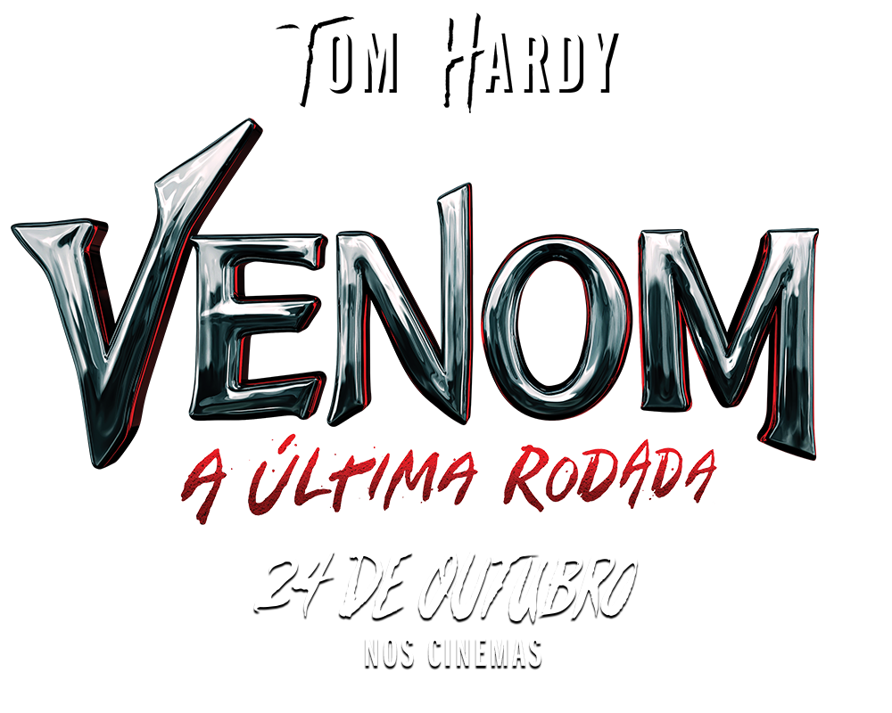 Venom: The Last Dance