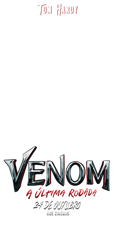 Venom: The Last Dance