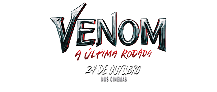 Venom: The Last Dance